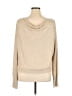Treasure & Bond Tan Pullover Sweater Size XL - photo 2
