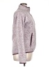 Kyodan Burgundy Pullover Sweater Size XL - photo 4