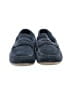 Zara Blue Flats Size EU 37 - photo 2