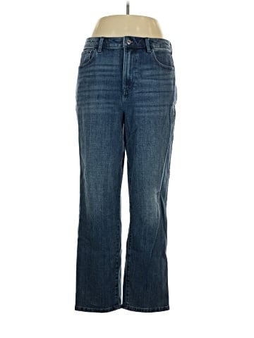 Talbots Jeans (view 1)