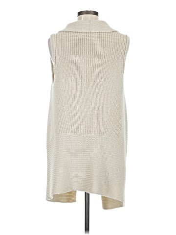 Chico's Vest (view 2)