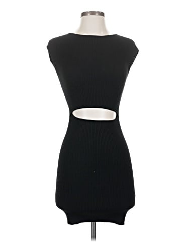Wilfred Cocktail Dress (view 1)