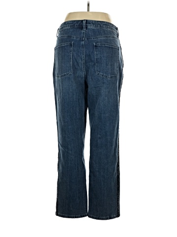 Talbots Jeans (view 2)