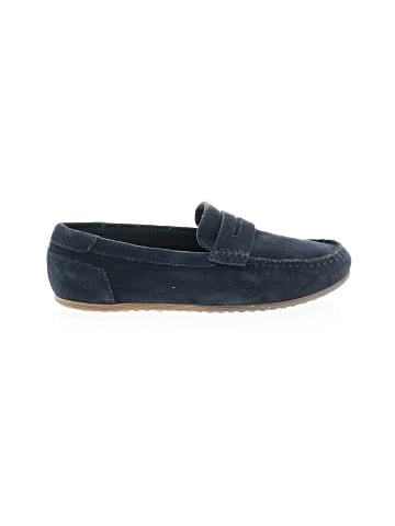 Zara Flats (view 1)