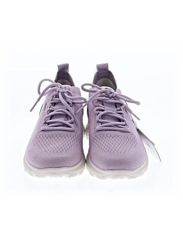 Geox Respira Sneakers (view 2)