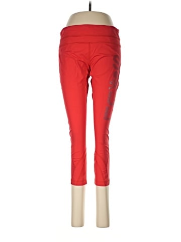 SoulCycle by Lululemon Active Pants (view 1)