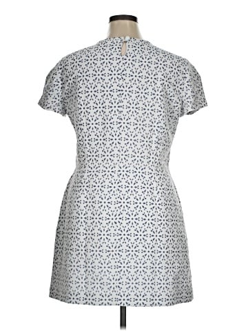 Brooks Brothers Casual Dress (view 2)