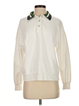 Tory Burch Sweatshirt