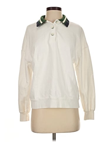 Tory Burch Sweatshirt (view 1)