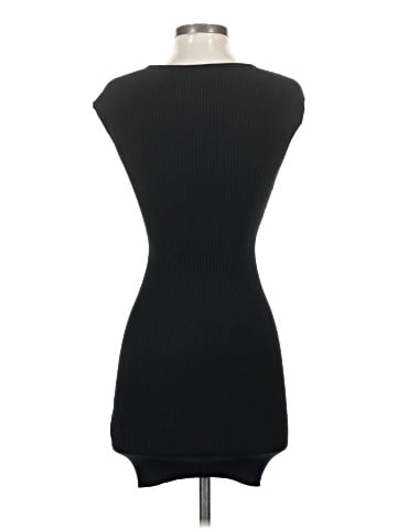 Wilfred Cocktail Dress (view 2)