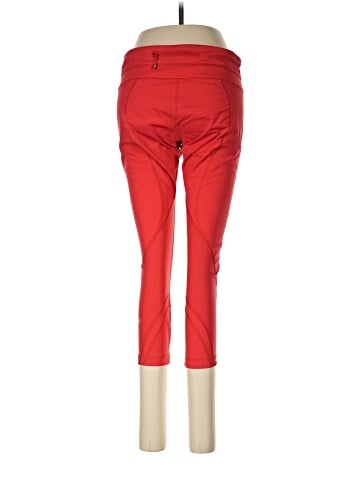 SoulCycle by Lululemon Active Pants (view 2)