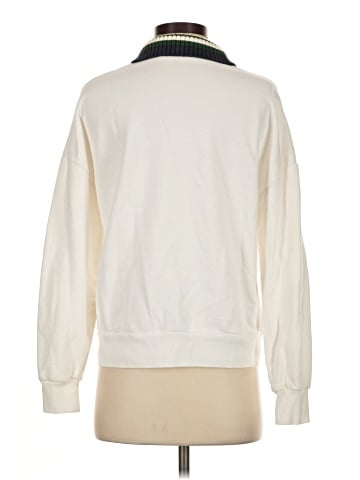 Tory Burch Sweatshirt (view 2)