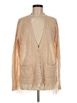 Saturday Sunday Cardigan