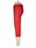 SoulCycle by Lululemon Red Active Pants Size 8 - photo 5