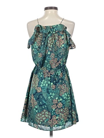 Scotch & Soda Cocktail Dress (view 2)