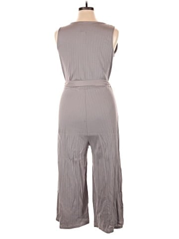 Mata Traders Jumpsuit (view 2)