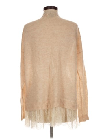 Saturday Sunday Cardigan (view 2)