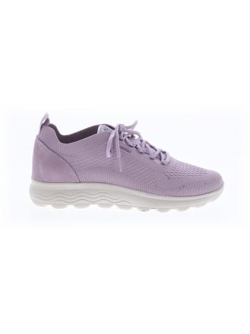 Geox Respira Sneakers (view 1)