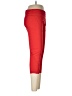 SoulCycle by Lululemon Red Active Pants Size 8 - photo 4