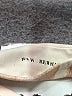WeWoreWhat Ivory Tank Top Size M - photo 7