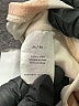 WeWoreWhat Ivory Tank Top Size M - photo 8