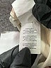 WeWoreWhat Ivory Tank Top Size M - photo 9