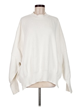 Free People Turtleneck Sweater