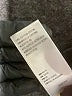 FP BEACH Stripes Tan Pullover Sweater Size XS - photo 8