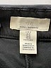H&M Mama Black Active Pants Size M - photo 3