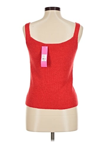 Lilly Pulitzer Tank Top (view 2)