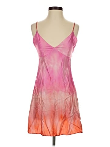 Zara Cocktail Dress (view 1)