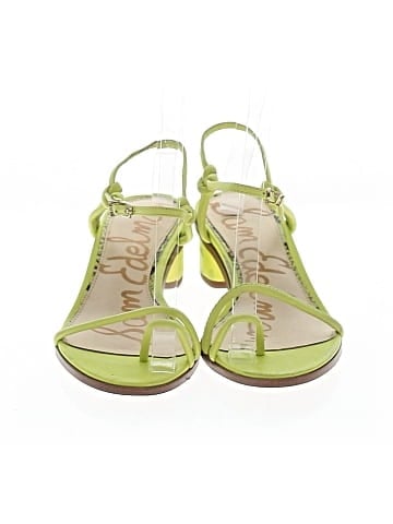 Sam Edelman Sandals (view 2)