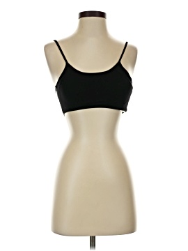 Chris Gramer Tank Top