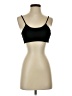 Chris Gramer Black Tank Top Size Sm (1) - photo 1