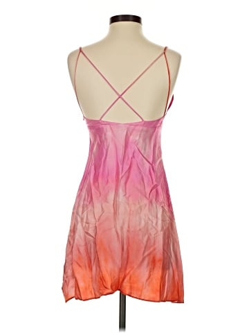 Zara Cocktail Dress (view 2)