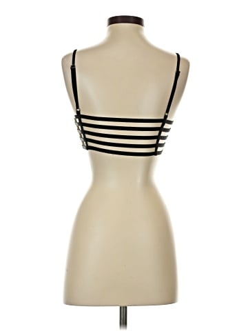 Chris Gramer Tank Top (view 2)