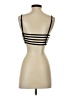 Chris Gramer Black Tank Top Size Sm (1) - photo 2