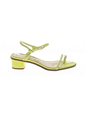 Sam Edelman Sandals (view 1)
