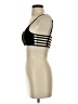 Chris Gramer Black Tank Top Size Sm (1) - photo 5