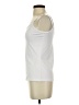 Eden Ruth White Tank Top Size S - photo 5