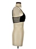 Chris Gramer Black Tank Top Size Sm (1) - photo 4