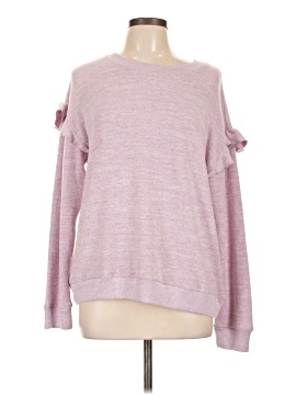 J.Crew Long Sleeve T-Shirt (view 1)