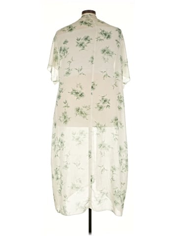 Forever 21 Kimono (view 2)