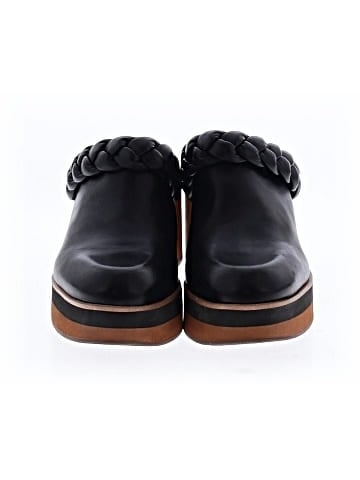 Bernardo Mule/Clog (view 2)
