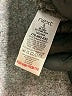 Next Gray Zip Up Hoodie Size S - photo 7
