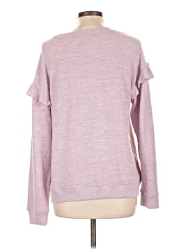 J.Crew Long Sleeve T-Shirt (view 2)