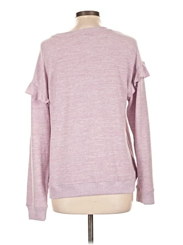 J.Crew Long Sleeve T-Shirt (view 2)