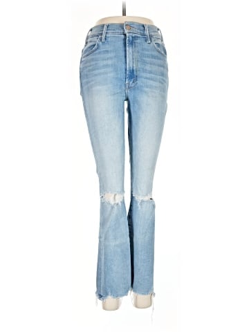 Mother Jeans (view 1)