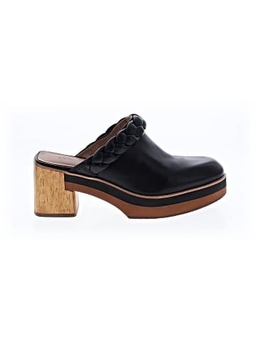 Bernardo Mule/Clog (view 1)