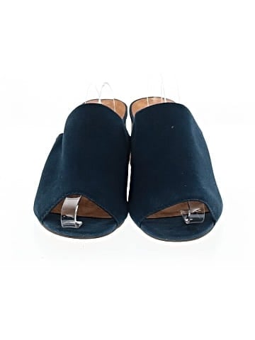 TOMS Heels (view 2)